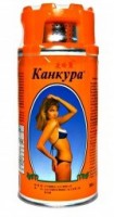 ЧАЙ КАНКУРА 80,0 - Геленджик